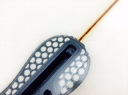 �|���G�X�e�� �t�B�� FCS 2 1_2